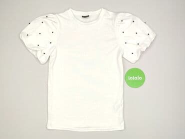t shirty damskie z krótkim rękawem: Beloved, T-shirt damski, rozmiar S — 2