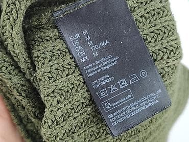 hm stan: H&M Divided, Sweter damski, rozmiar M — 6