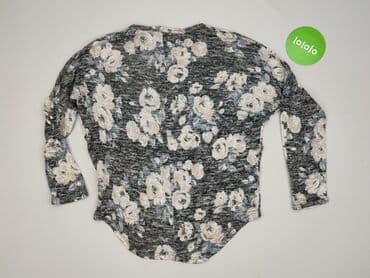 bluzki haftowane: Bluzka damska, rozmiar M — 3