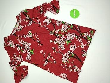 massimo sukienki: Stella, Sukienka damska, rozmiar XL — 2