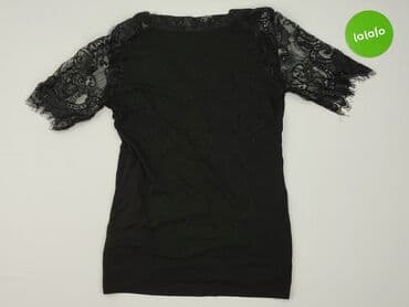 Жінкам: Жіноча блуза, S — 3