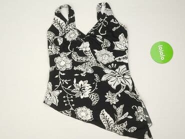 Women's Clothing: Women's blouse, M at lalafo.pl — 2 Women's Clothing: Women's blouse, M — 2