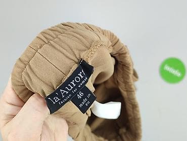 primark spodnie cargo: Spodnie dresowe damskie, rozmiar 3XL — 4