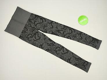 getry next: Bpc, Legginsy Sportowe damskie, rozmiar S — 2