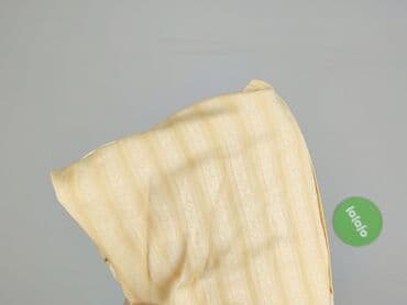 koszula new era: Koszula damska, rozmiar M — 5