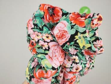 tatuum wyprzedaż sukienki: Amisu, Women`s dress, M — 4