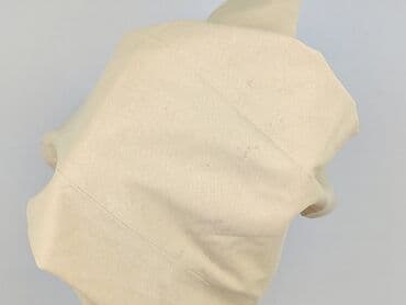 promod jeansy: Promod, Spodnie materiałowe damskie, rozmiar M — 9