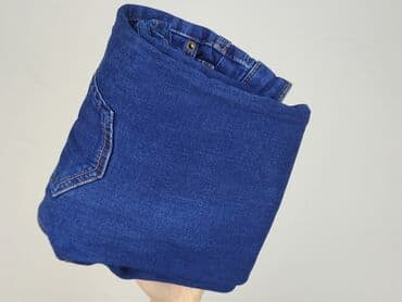 marynarki pull and bear: PULL&BEAR, Jeans for women, XS — 7