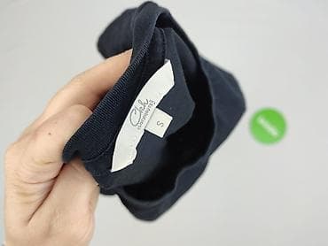 koszulki bolf: C&A, T-shirt damski, rozmiar S — 4