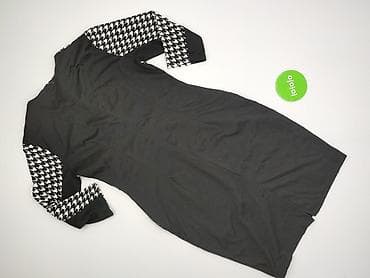 Сукня жіноча, розмір XL — 3