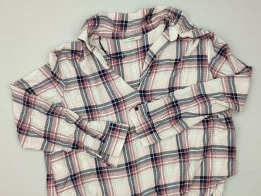 koszulka george michael: George, Women`s shirt, size L (EU 40) — 1