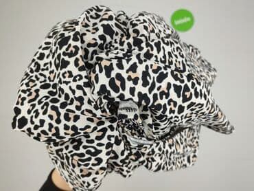 sukienka oversize mohito: Mohito, Sukienka damska, rozmiar L — 4