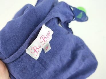 be love me ubrania: Be Beau, T-shirt damski, rozmiar 3XL — 5