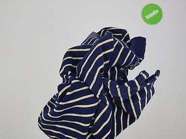 ralph laurent: Lauren Ralph Lauren, Bluzka damska, rozmiar M — 4