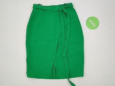 spudnice: River Island, Spódnica damska, rozmiar XS — 2