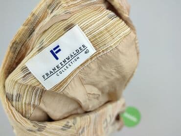 ochnik marynarki damskie: Marynarka damska, rozmiar L — 4