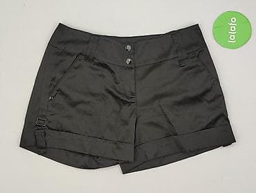 wystające stringi: Free People, Szorty damskie, rozmiar M — 2