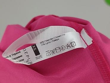 bpc selection schuhe: Gepur, Bluzka damska, rozmiar XS — 5