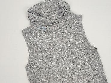 bluzka dekolt w serce: New Look, Sukienka damska, rozmiar L — 1