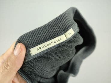 bluza z solar: Bluza damska
, rozmiar M — 4