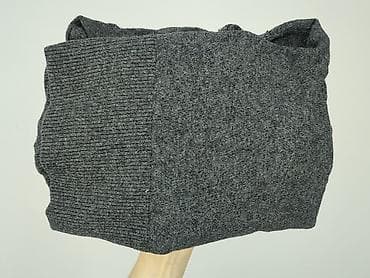 sweter john lewis: Sweter damski, rozmiar M — 6
