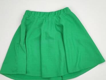 spódnice basic ciazowa: Atmosphere, Spódnica damska, rozmiar 2XL — 1