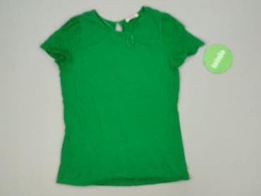 Kobiety: Orsay, Bluzka damska, rozmiar S — 2