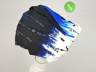 gil santucci sukienki: Apricot, Sukienka damska, rozmiar L — 5