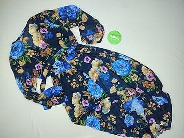 ajda sukienki: New Collection, Sukienka damska, rozmiar S — 3