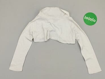 koszulka barcelony allegro: Children's bolero condition - Good — 3
