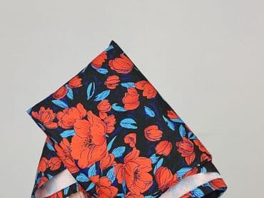 Women: Shein, Women's blouse, L — 6