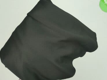 sukienki ombre: Ombre, Sukienka damska, rozmiar M — 5