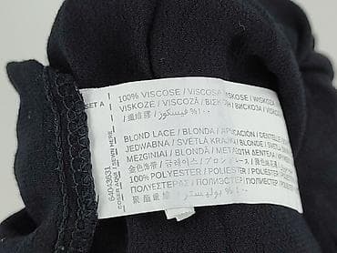 bluzka marki mango: MNG Suit, Bluzka damska, rozmiar S — 7