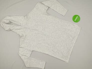 supreme sweter: FB Sister, Bluza z kapturem damska, rozmiar XS — 3