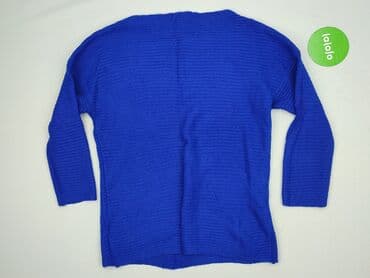 abercrombie fitch sweter: Sweter damski, S — 3