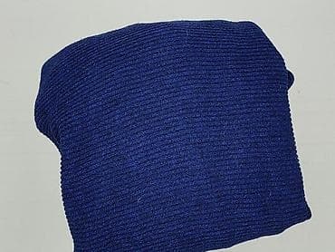 new look pullover: George, Sweter dla mężczyzn, rozmiar M — 10