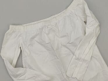 Boohoo, Women`s dress, size M