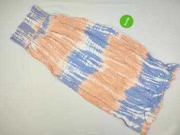 spódnice etno maxi: Atmosphere, Spódnica damska, M — 3