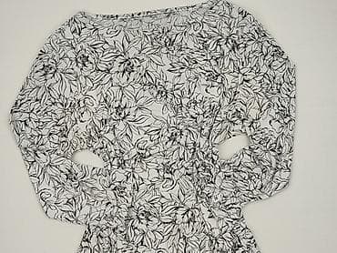 Bluzka damska, rozmiar M