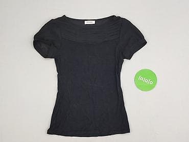 bonprix tops: Orsay, Bluzka damska, rozmiar S — 2