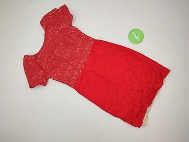 stich sukienka: Danhen, Sukienka damska, rozmiar S — 2