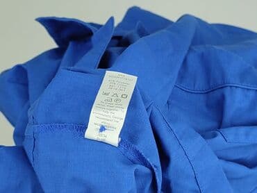 koszulki george: George, Koszulа dla mężczyzn, rozmiar 2XL — 7