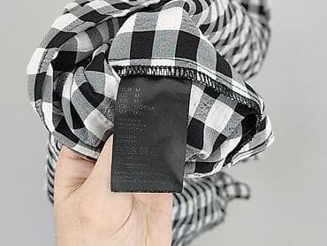 divided basic: H&M Divided, Bluzka damska, rozmiar M — 4