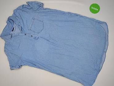 lantis jeans: Туніка жіноча, розмір 2XL — 2