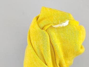 y2k: H&M, Golf damski, rozmiar L — 5