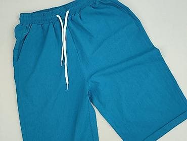 Szorty damskie, rozmiar S