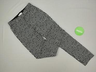 nike air force ccc: H&M, Spodnie materiałowe damskie, rozmiar S — 2