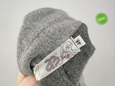 nelly clothes: Bluzka damska, rozmiar 3XL — 4