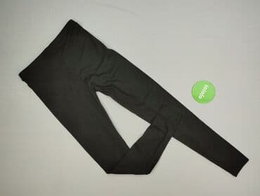 Ubrania damskie: Moraj, Legginsy 2XL — 3