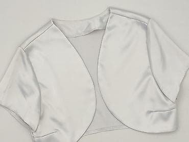 Women`s cape, size S — 1